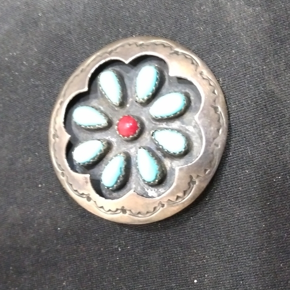 Native American Set - Picture 3 of 4